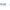 Police Chic Blue Gradient Butterfly Sunglasses