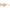 Roberto Cavalli Rose Gold Oval Mirrored Sunglasses