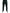 Dolce & Gabbana Elegant Green Skinny Cotton Jeans