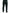 Dolce & Gabbana Elegant Green Skinny Cotton Jeans