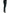 Dolce & Gabbana Elegant Green Skinny Cotton Jeans