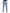 Dolce & Gabbana Elegant Light Blue Jogger Pants for Men