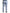 Dolce & Gabbana Elegant Light Blue Jogger Pants for Men