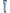 Dolce & Gabbana Elegant Light Blue Jogger Pants for Men