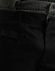 Dolce & Gabbana Elegant Skinny Cotton Stretch Joggers