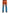 Dolce & Gabbana Elegant Ombre Skinny Denim Jeans
