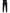 Dolce & Gabbana Elegant Silk Skinny Pants with Heraldic Print