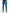 Dolce & Gabbana Crystal Embellished Skinny Denim Jeans