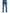 Dolce & Gabbana Crystal Embellished Skinny Denim Jeans