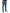 Dolce & Gabbana Crystal Embellished Skinny Denim Jeans