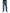 Dolce & Gabbana Chic Skinny Tattered Denim Jeans