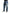 Dolce & Gabbana Chic Skinny Tattered Denim Jeans