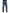 Dolce & Gabbana Chic Skinny Tattered Denim Jeans