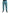 Dolce & Gabbana Chic Floral Skinny Denim Jeans