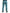 Dolce & Gabbana Chic Floral Skinny Denim Jeans