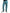 Dolce & Gabbana Chic Floral Skinny Denim Jeans