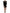 Dolce & Gabbana Elegant Black Floral Lace Sheath Mini Dress