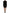 Dolce & Gabbana Elegant Black Floral Lace Sheath Mini Dress