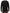 Dolce & Gabbana Elegant V-Neck Dark Green Knitted Sweater