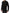 Dolce & Gabbana Elegant V-Neck Dark Green Knitted Sweater