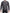 Dolce & Gabbana Elegant Crew-Neck Netted Sweater in Light Purple