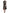 Dolce & Gabbana Elegant Patchwork Silk Midi A-Line Dress