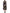 Dolce & Gabbana Elegant Patchwork Silk Midi A-Line Dress