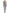 Dolce & Gabbana Chic Strapless Bodycon Jumpsuit Dress
