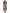 Dolce & Gabbana Elegant Crystal-Embellished Silk Dress