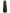 Dolce & Gabbana Elegant A-Line Sleeveless Silk Blend Dress