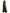 Dolce & Gabbana Elegant A-Line Sleeveless Silk Blend Dress