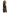 Dolce & Gabbana Vibrant Silk Floral Maxi Dress