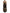 Dolce & Gabbana Vibrant Silk Floral Maxi Dress