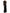 Dolce & Gabbana Floral Embroidery Tulle Long Evening Dress
