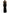 Dolce & Gabbana Floral Embroidery Tulle Long Evening Dress