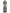 Dolce & Gabbana Elegant Floral Silk Long Dress