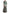 Dolce & Gabbana Elegant Floral Silk Long Dress