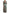 Dolce & Gabbana Elegant Floral Silk Long Dress