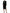 Dolce & Gabbana Elegant Crystal-Embellished Sheath Dress