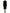 Dolce & Gabbana Elegant Crystal-Embellished Sheath Dress