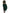 Dolce & Gabbana Elegant Checkered Poncho Jacket