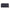 Baldinini Trend Chic Black Leather Zip Wallet