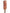 Dolce & Gabbana Elegant Floral Silk Midi Dress with V-Neck