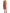 Dolce & Gabbana Elegant Floral Silk Midi Dress with V-Neck