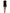 Dolce & Gabbana Elegant Sleeveless Shift Mini Dress
