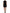 Dolce & Gabbana Elegant Sleeveless Shift Mini Dress