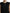 Dolce & Gabbana Elegant Sleeveless Shift Mini Dress