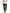Dolce & Gabbana High Waist Tapered Chic Pants