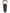 Dolce & Gabbana High Waist Tapered Chic Pants