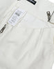 Dolce & Gabbana High Waist Tapered Chic Pants